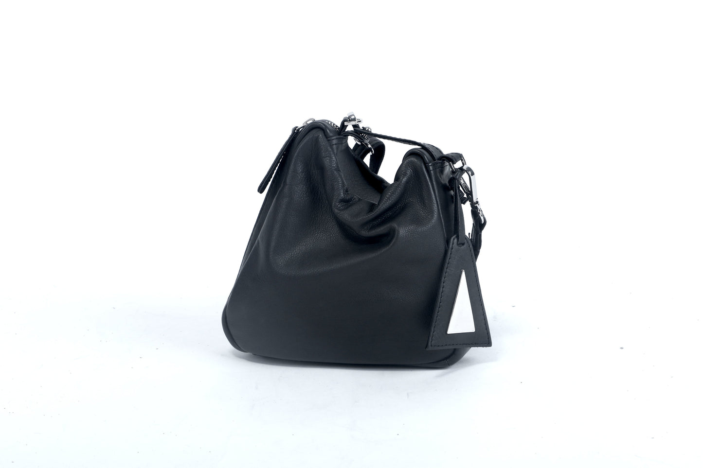 Transform Pochette