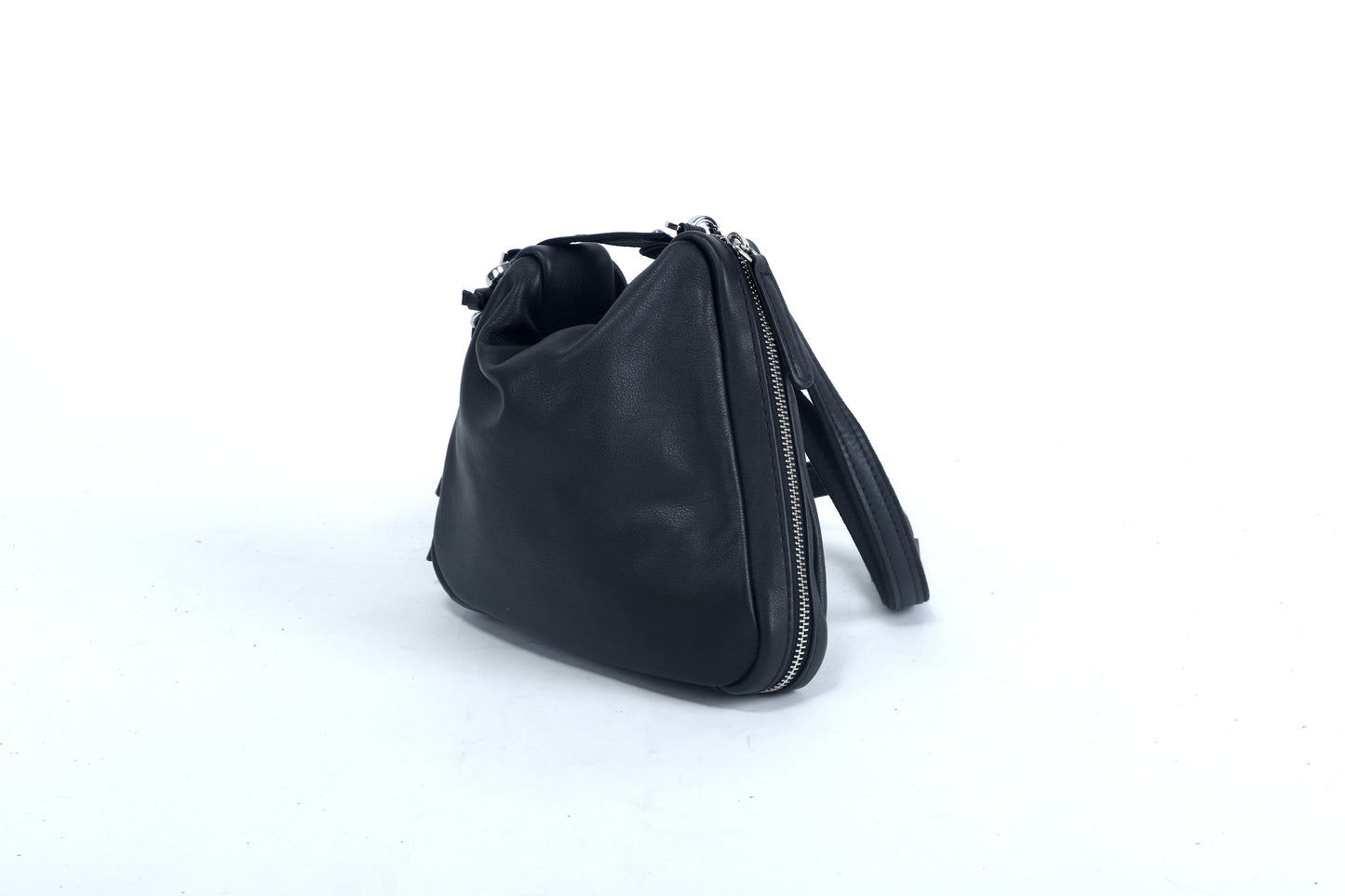 Transform Pochette