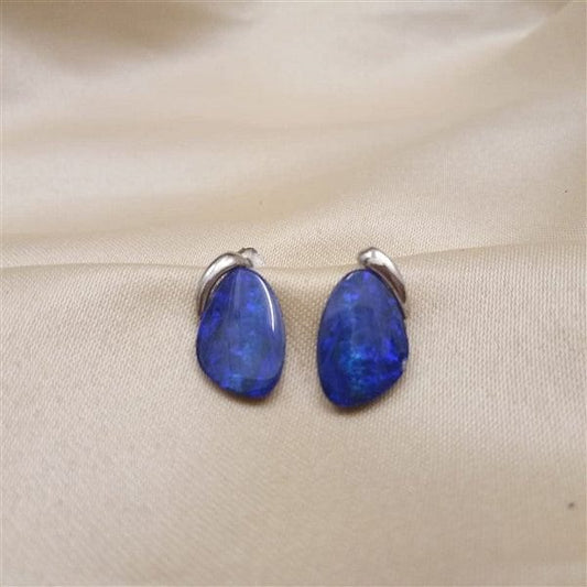 Opal Studds