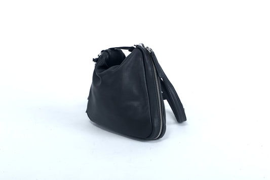 Transform Pochette